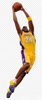 Kobe bryant's impact on fashion industry. Free Kobe Bryant Png Image Kobe Png Transparent Png 570x1024 328651 Pngfind