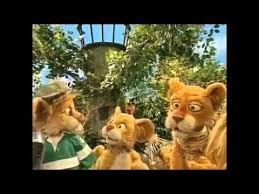 Between The Lions Episode 39 Teacher S Pet Youtube In 2020 Between The Lions Lions Teachers Pet
