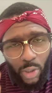 Charlotte Greensheild