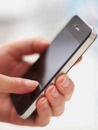 10 Things You Didn T Know Your Iphone Could Do Used Iphone Iphone Free Cell Phone