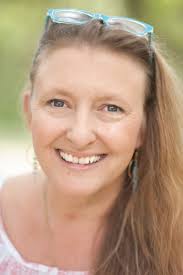 Interview with Sam Bond: Author of the "Cousins In Action" Book Series