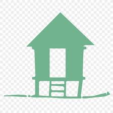 Download these amazing cliparts absolutely free and use these for creating your presentation, blog or website. Clip Art Vector Graphics Nipa Hut Illustration Drawing Png 821x821px Nipa Hut Area Drawing Facade Grass