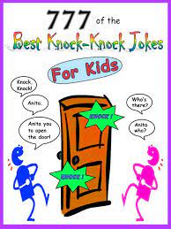 In the history of the jokes, knock knock jokes are the most historical and traditional jokes that every kid shares when he or she is young. Best Knock Knock Jokes Home Facebook