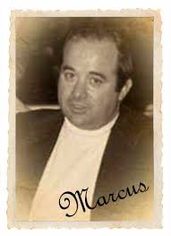 The Original Hatfield FamilyMoonshine