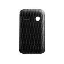Back Panel Cover for Philips E133 ...