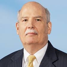 Nathan Horner's Instagram, Twitter & Facebook