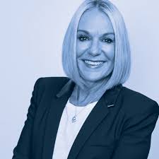 Autumn Conversations: Meet the Auckland panel