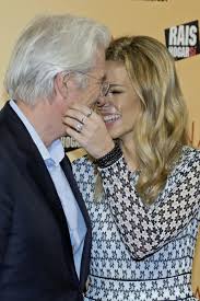 Wir verraten, was die stars julia roberts und richard gere heute machen. Richard Gere Starportrat News Bilder Gala De