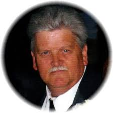 Kenneth Hines Obituary (1960