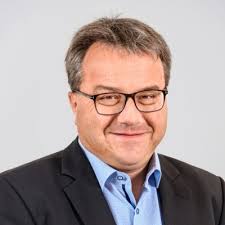 Unsere Mitarbeitenden auf einen Blick • Stiftung Eichholz