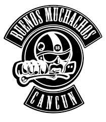 Jun 10, 2021 · mostrándose tenso por la situación, iglesias le respondió duramente: Buenos Muchachos Cancun Home Facebook