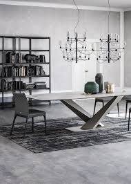 Blog Design Depot Furniture Furniture Contemporary Furniture From Europe And Usa Miami Showrrom Marble Dining Faux Marble Dining Table Dining Table Marble