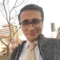 36900+ "Efren -x" profiles