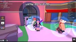 You can get the best discount of up to 50% off. Modded Murder Mystery Codes 07 2021