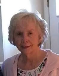 Beatrice Lowe Obituary January 31, 2022