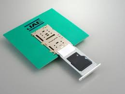 Despite not being the most resilient sd card on the market. Memory Card Connectors Series List Connectors Jae Japan Aviation Electronics Industry Ltd