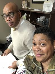 Theodore "Teddy Allen, Kidd" Allen Kidd's Obituary