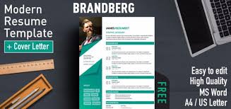 Dilihat dari desain cv kosong ini tampilan layout cv sangat minimalis dimana yang ditonjolkan adalah pendidikan dan pengalaman kerja yang letaknya pada badan cv. Download 9 Template Cv Menarik Secara Gratis Warung Internet