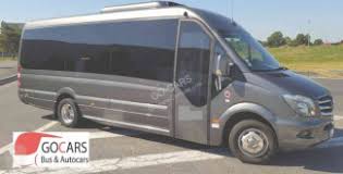 Minibus Mercedes 79 Annonces De Minibus Mercedes D Occasion Pro Ou Particulier En Vente