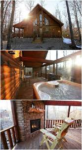 Photos rates availability details inquire. Experience Outstanding Amenities Including Hot Tubs Fireplaces Soft Linens And Much More At This Luxury Cabins N Luxury Cabin Oklahoma Cabins Honeymoon Cabin