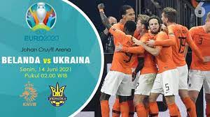 Menjelang laga belanda vs ukraina, frank de boer menunjukkan kewaspadaan, sedangkan shevchenko mengungkapkan target timnya pada euro 2020. H4c3na9krykxxm