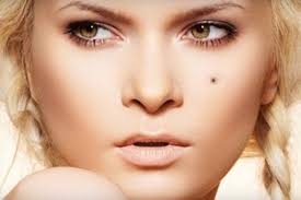 Comment Grossir Du Visage Et Avoir Des Joues Rebondies Naturellement Comment Grossir Du Visage Comment Grossir Et Maquillage Joues