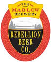 Rebellion Beer Company - Wikipedia