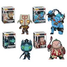 We did not find results for: Funko Pop Games Dota 2 S1 Vinyl Figures Set Of 4 Juggernaut Pudge Spirit Breaker Phantom A Walmart Com Walmart Com