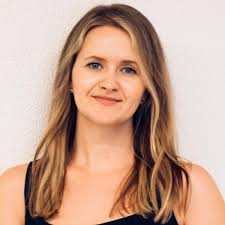 Transa Backpacking AG