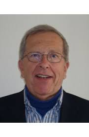 Gorham, ME Real Estate Agents