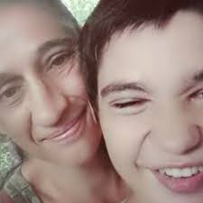 Fundraiser for Amanda Britt by Kayli Moore : Funeral for Ethan Danny Britt