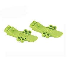 Loongon won the honorary title of key fostering and developing export brand in guangdong from guangdong foreign trade and economic cooperation department in 2009. Cogo Blocks Separator Take Apart Bricks And Construction Tools Pack Of 2 Buy Online In Burundi At Burundi Desertcart Com Productid 97574566