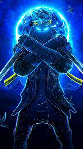 Leonardo707 Alexajohnson55 On Tiktok Leonardo Ninja Wallpaper Marvel Superhero Posters Marvel Comics Wallpaper