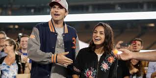 At the age of seven, kunis immigrated to the united states with her parents, mark and elvira, as well as. Rofxxakoqtwzam