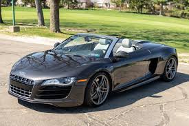 Image result for Lava Gray 2010 R8