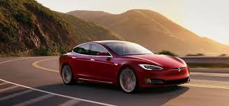 Tesla Model S 100d Un Record Historique Avec Plus De 1000 Kilometres Parcourus Https T Co Xz17rf123j Tesla Model S Tesla Electric Car Tesla Model