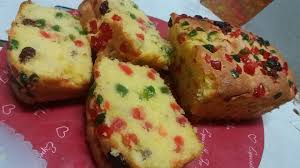 Resepi kek coklat kukus azlina ina sukatan cawan. Kek Buah Koleksi Resepi Azlina Ina Facebook