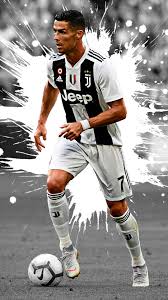 Check out this fantastic collection of cristiano ronaldo wallpapers, with 41 cristiano ronaldo background images for your desktop, phone or tablet. Ronaldo Wallpaper Hd 2019 Samsung 1080x1920 Wallpaper Teahub Io