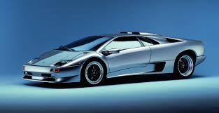 Lamborghini Diablo Specs Price Review And Photos Lamborghini Diablo Sports Cars Luxury Lamborghini