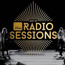 Höre fm4 live auf unserer seite! Fm4 Radio Sessions Amazon De Musik Cds Vinyl