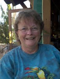 Cheryl Longton Obituary