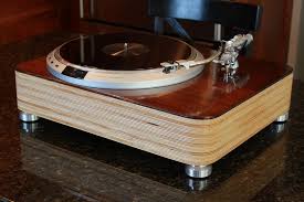 Turntable Design C C 3hreebees Sic Viresco Turntable Vintage Turntable Turn Table Vinyl