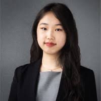 1600+ "Yán" profiles