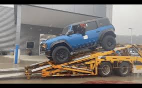 Image result for Velocity Blue 2022 Responder