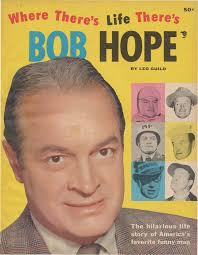 ere 'here's Life 1here~