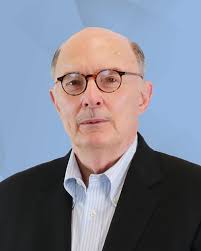 Fractional CFO Services