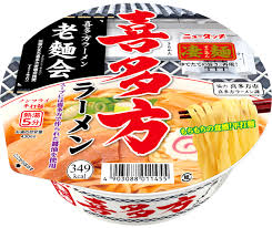 Amazon.co.jp: ニュータッチ 凄麺 喜多方ラーメン 114g×12個 : 食品・飲料・お酒