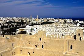Find what to do today, this weekend, or in june. Reisefuhrer Monastir Tunesien Entdecken Sie Monastir Mit Easyvoyage