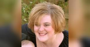 Mrs. Melanie "Danielle" Brannan Obituary