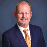 700+ "Bertz" profiles